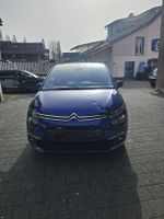 Citroën Grand C4 Picasso, Automat, Winter Preis!