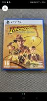 Indiana Jones and the Great Circle neu