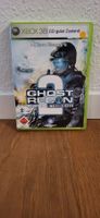 Xbox 360 - Ghost Recon 2 Advanced Warfighter
