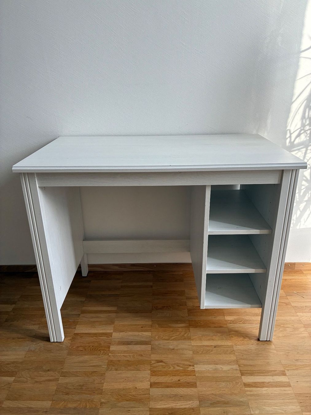Ikea Schreibtische: Schreibtisch – Gebraucht aus Dübendorf von Jonazas
