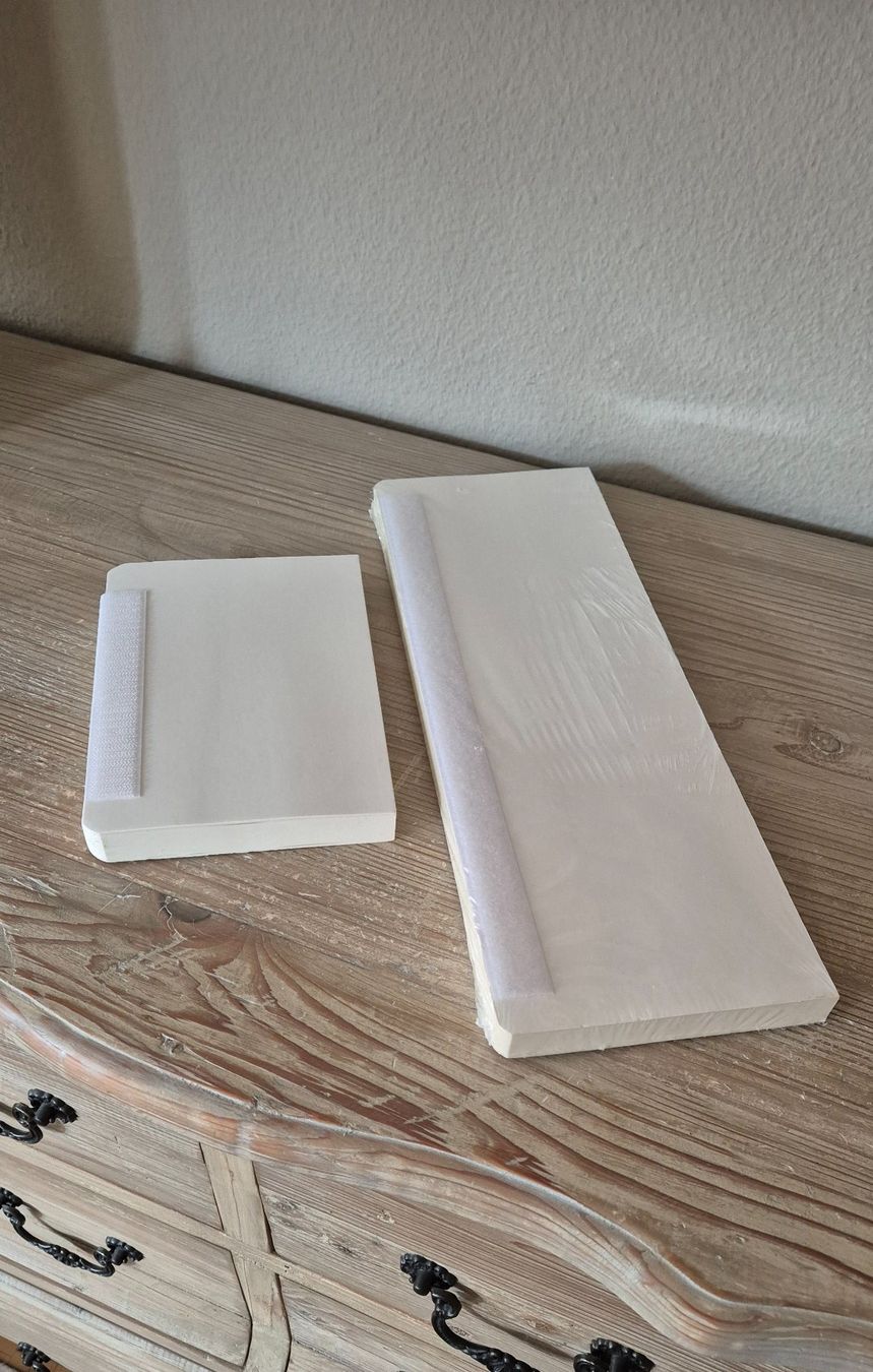 Tutte le decorazioni: Grosser Lot Deko – Usato da Tagelswangen venduto da GABGABFI 3