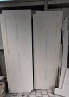10 Fermacell Estrichelem. 2 E 32, 10 Mm Mineralw. 1500x500