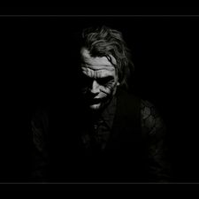 Profile image of acb_9kgh