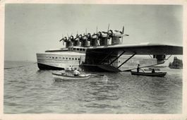 DO X gel. 1929!