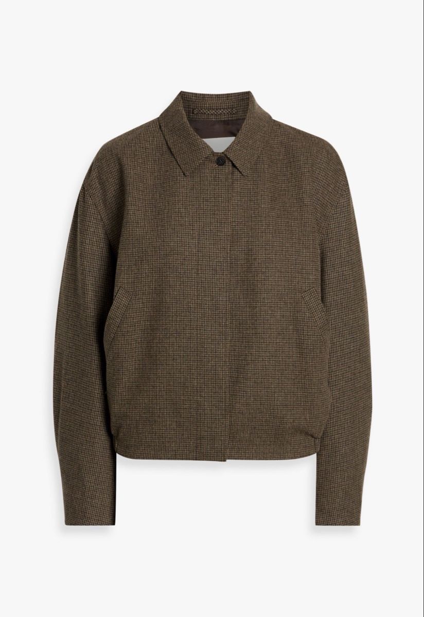 Giacche: LE 17 SEPTEMBRE Jacket – Nuovo e nell'imballaggio originale da Paradiso venduto da viorea