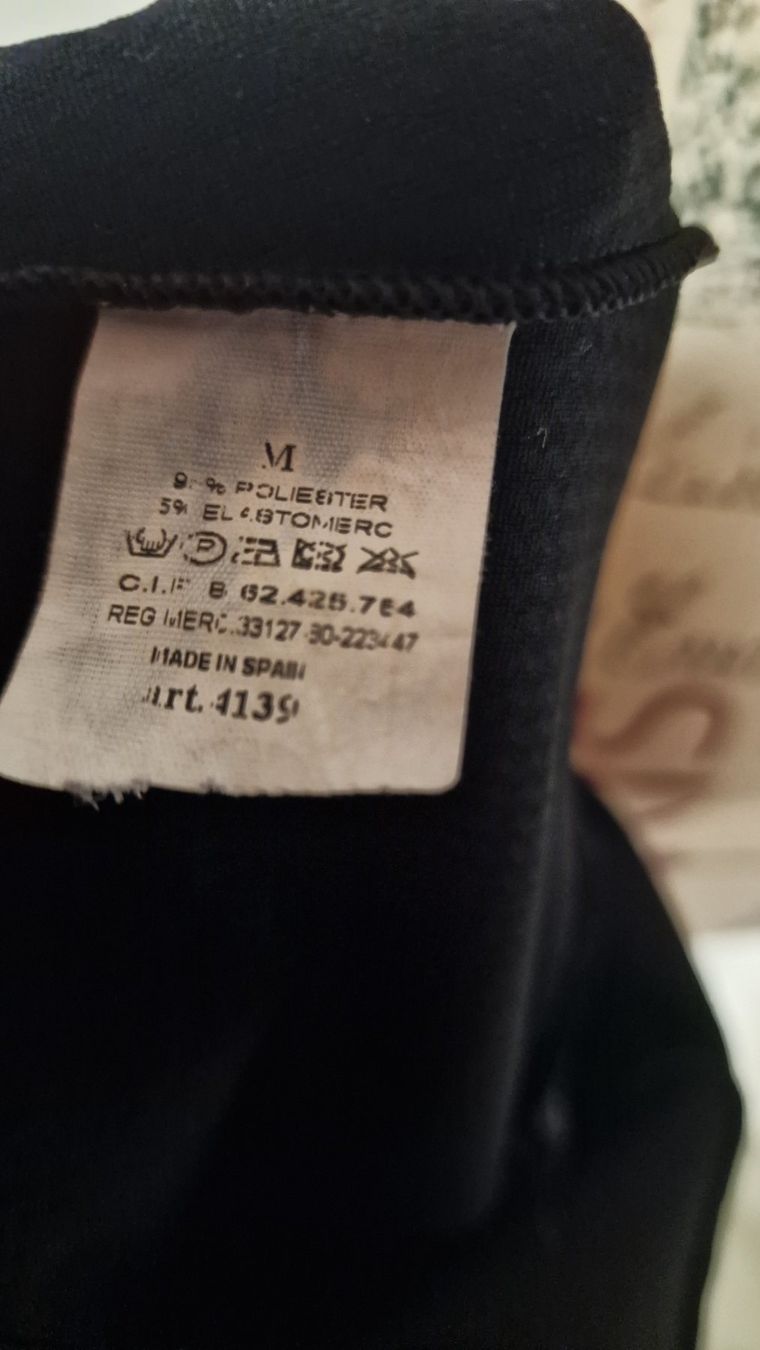 Kleider: Tolles Sommerkleid – Gebraucht aus Rütihof von tweedy123 2