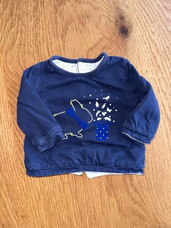 Gr 62 H&M