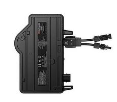 Enphase Micro Wechselrichter - IQ8P-72-2-INT (480W) MC4