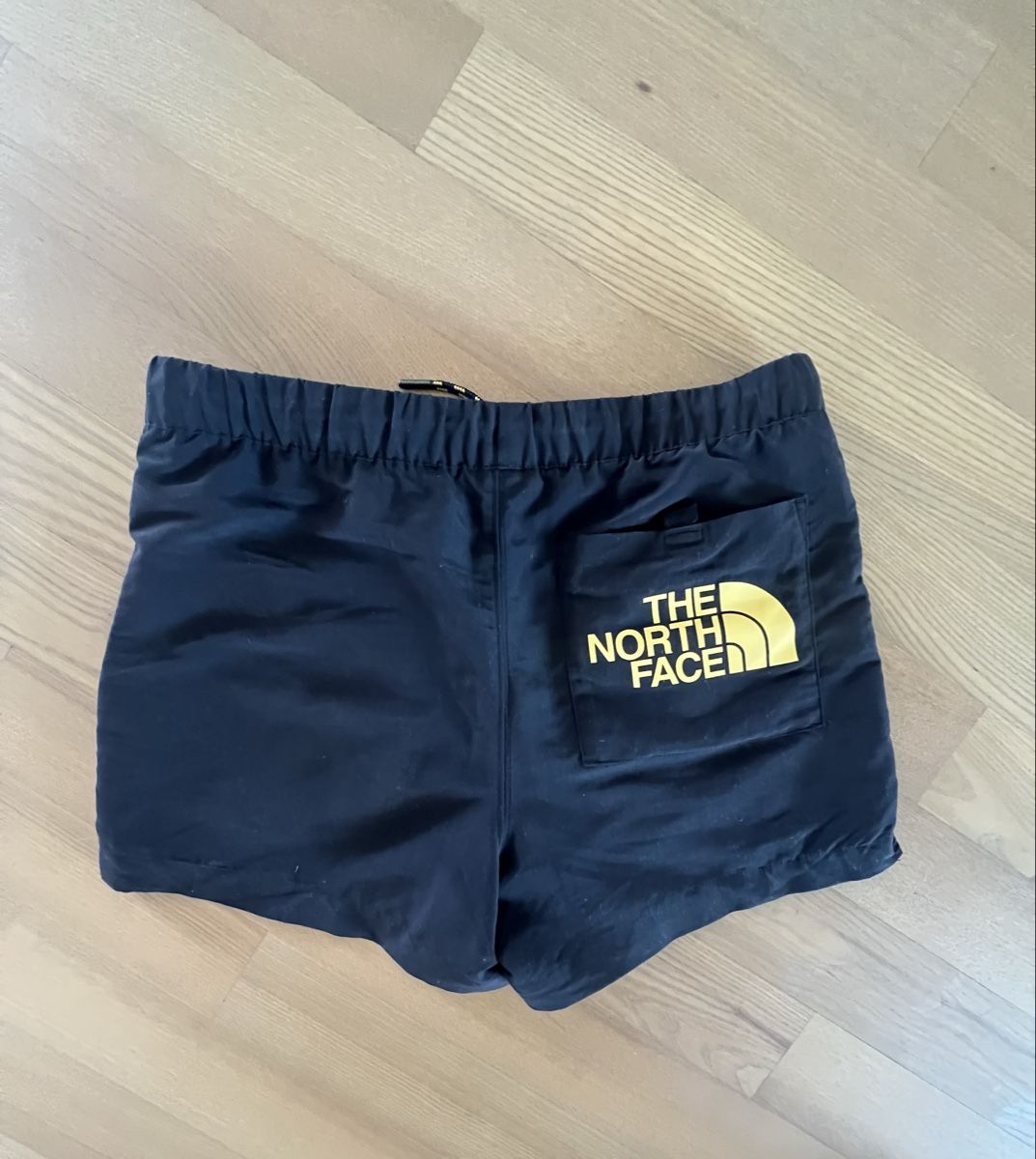 Hosen: North Face Wander- / Sport- / Freizeit - Hose – Gebraucht aus Luzern von Jill_Lu 1
