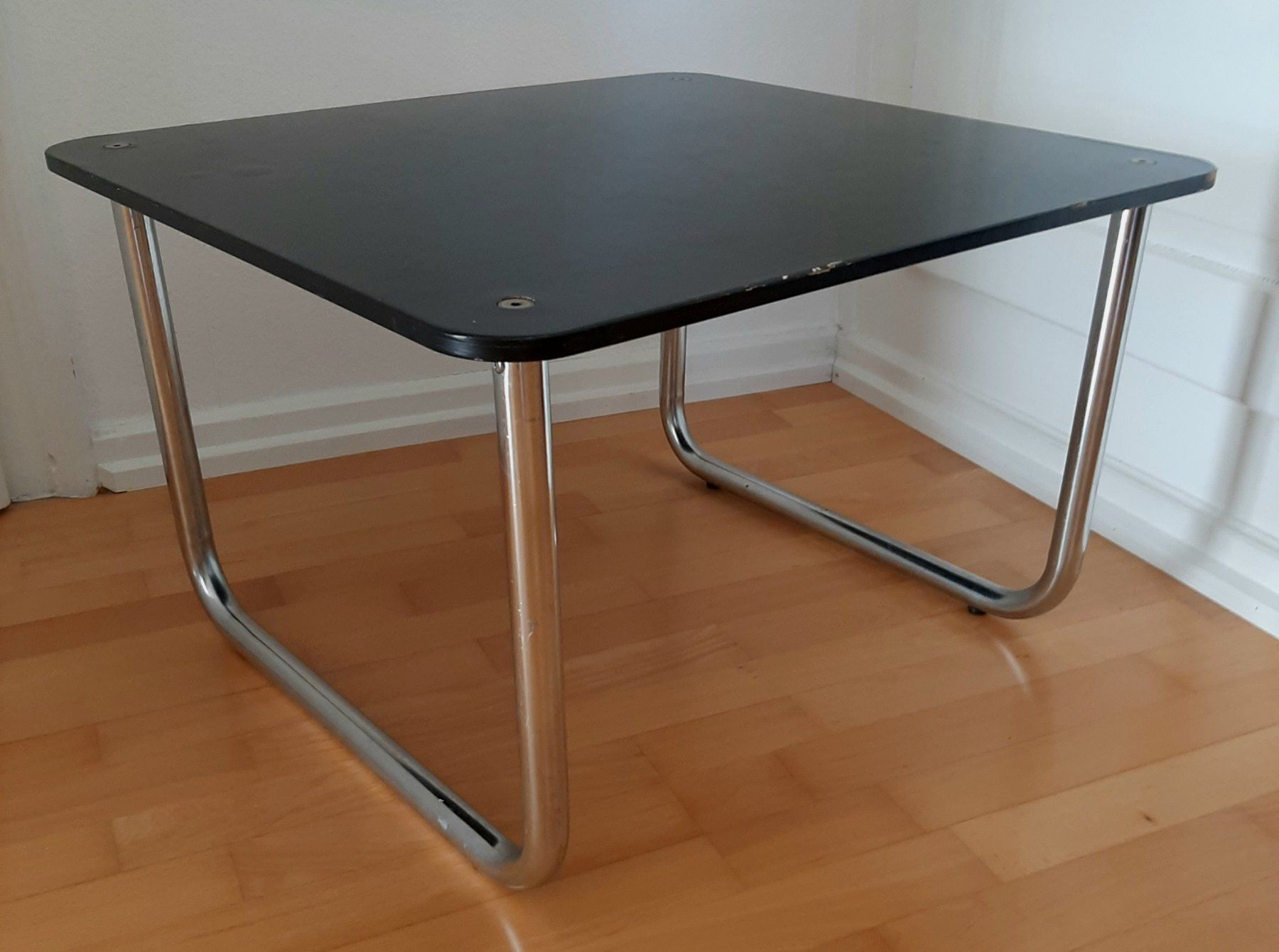 Tische: Midcentury Couchtisch – Gebraucht aus Arbon von torso444