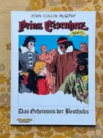 Prinz Eisenherz Band Nr 63 von 1993