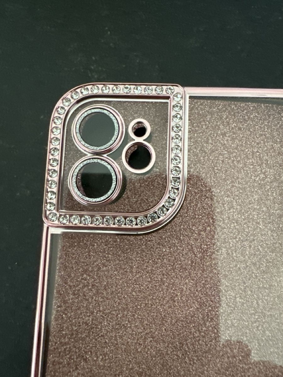Apple Telefoni cellulari / Smartphones: Neu Natel Hülle iPhone 11 – Nuovo e nell'imballaggio originale da Pratteln venduto da Nala78 1