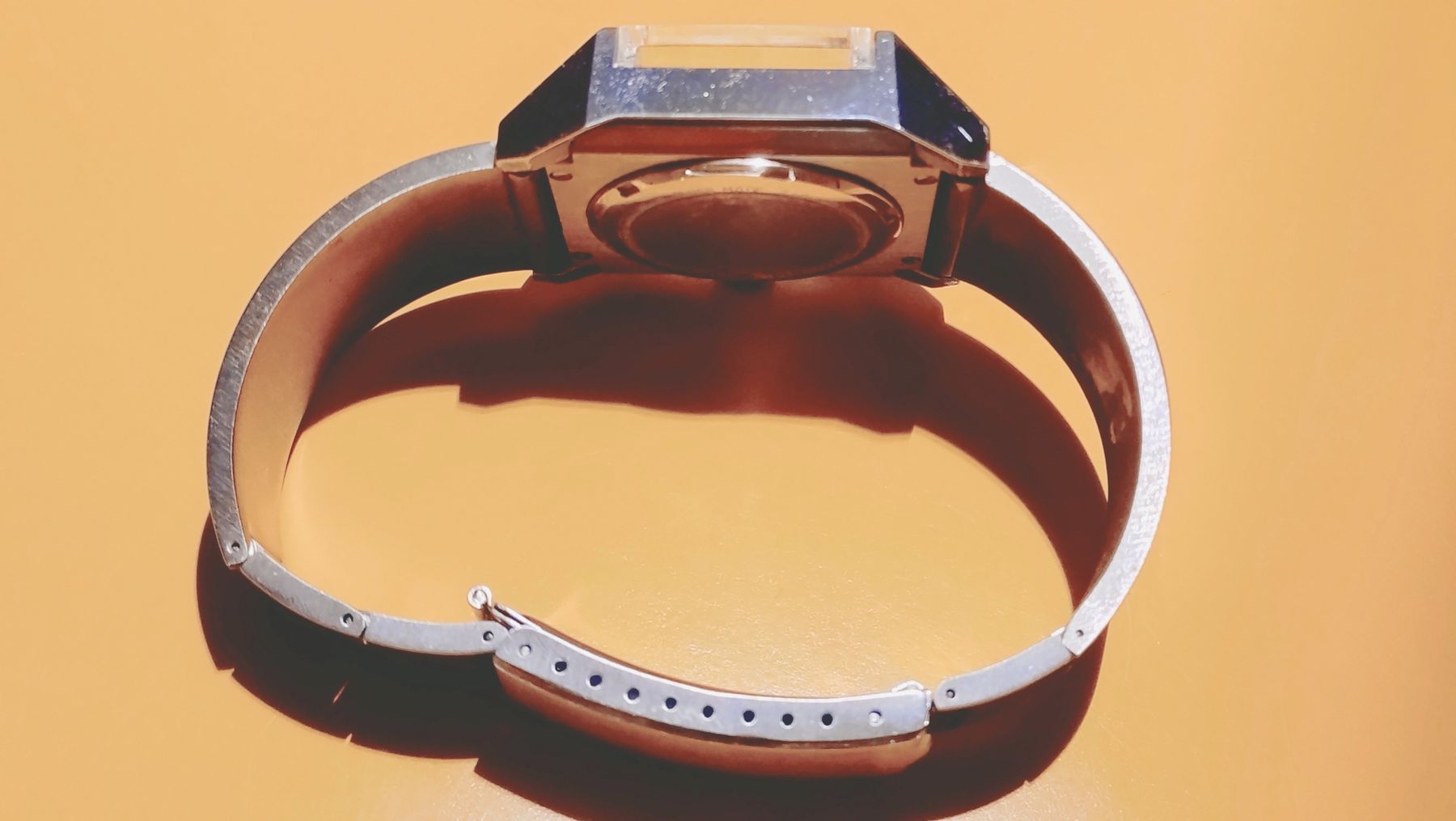 Zeno Orologi: ZENO Spaceman Watch Uhr – Nuovo (secondo la descrizione) da Gockhausen venduto da Rocko64 2