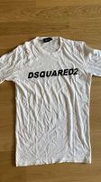 Dsquared Tshirt