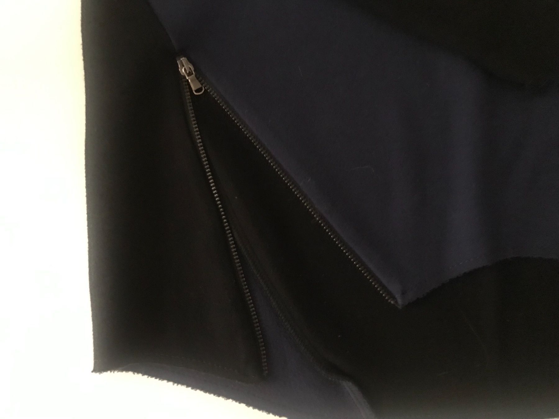Maglioni & Felpe: Pullover – Usato da St.Gallen venduto da tze_g7lv 1