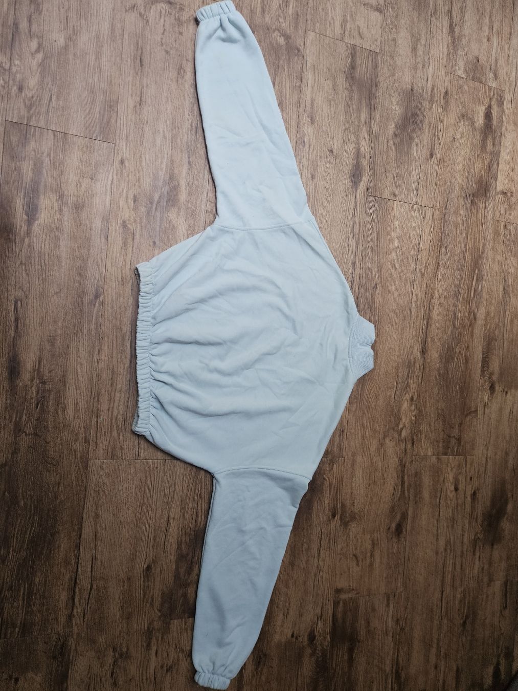 Nike Pullover & Sweatshirts: Nike Pullover  – Neu (gemäss Beschreibung) aus Unterseen von Panini56 1