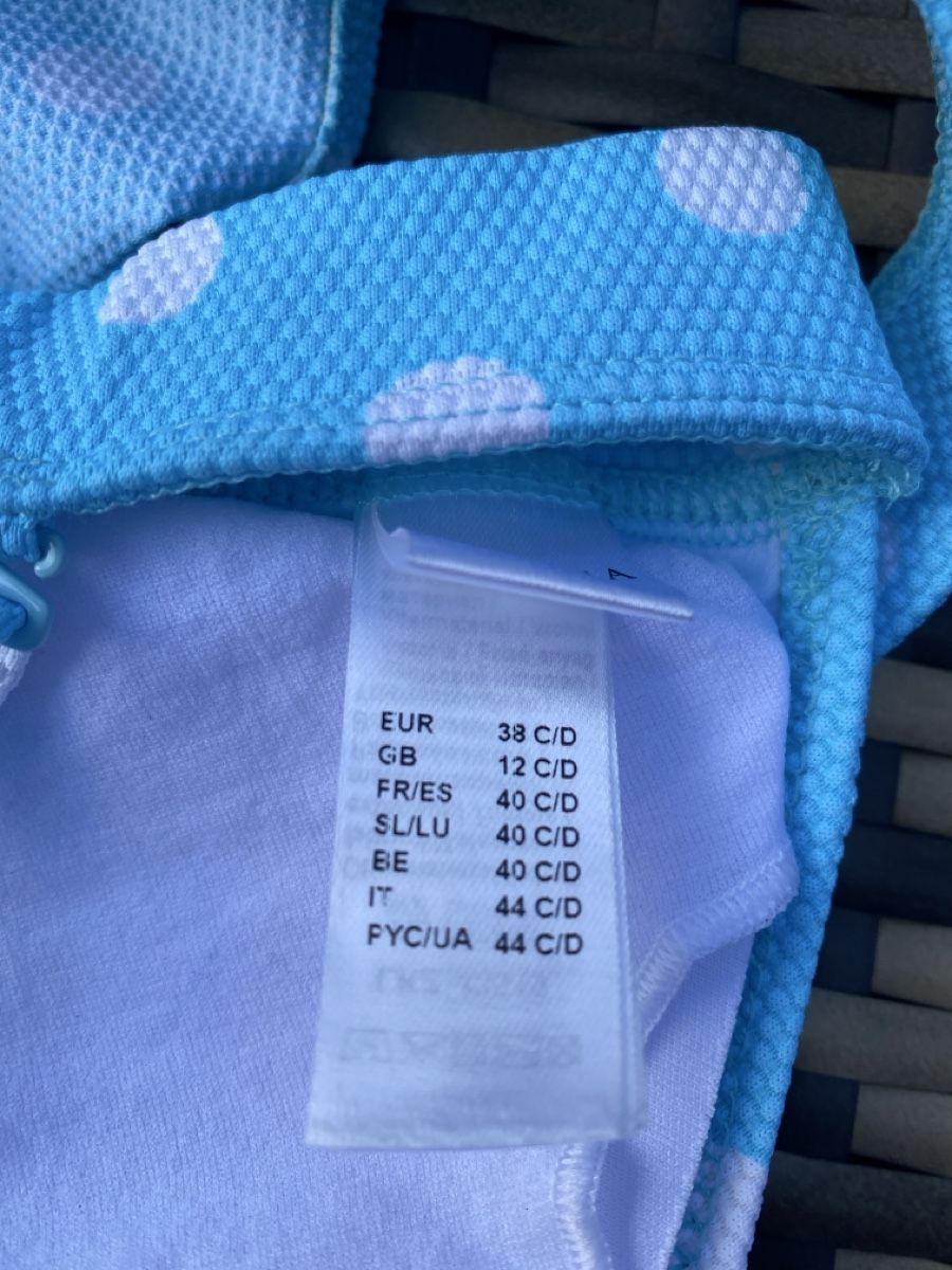 Lascana Maillots de bain & Bikinis: Bikini von Lascana – D'occasion à Waldenburg par Oliro75 3
