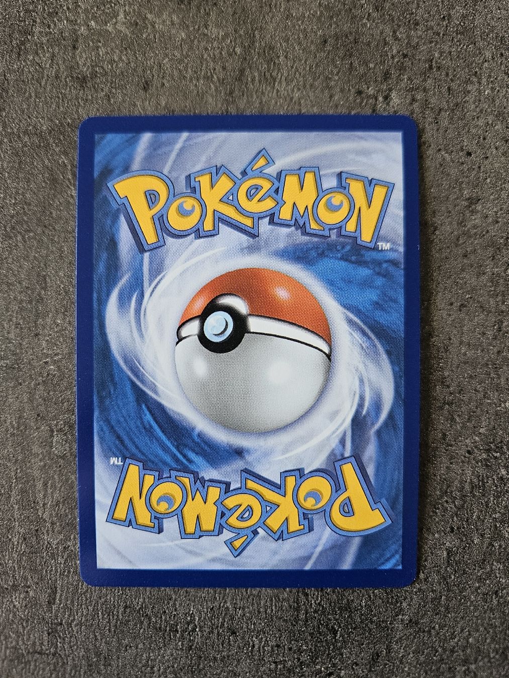 Pokémon Carte collezionabili: Gourgeist EX CRI EN 041/086 – Nuovo (secondo la descrizione) da Aarau venduto da san_pb85 1