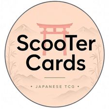 Profile image of ScooTer-Cards
