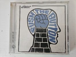 The Chemical Brothers Push The Button