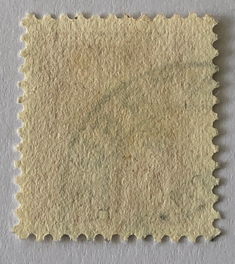 Tutti i francobolli: Nr.J43 mit Vollstempel – Usato da Aarau venduto da Billa007 1