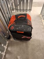 RC Modellauto Defender mit viel Tasche Dazu