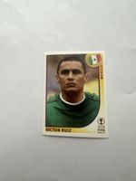 Panini WM02 Bild