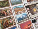 Giochi: Jäger und Späher – Nuovo e nell'imballaggio originale da Roggwil TG venduto da Tarina27 3