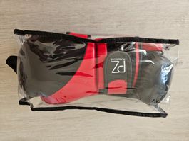 Powerzone Boxhandschuhe, Gr. 25x14cm, 6oz, neuwertig