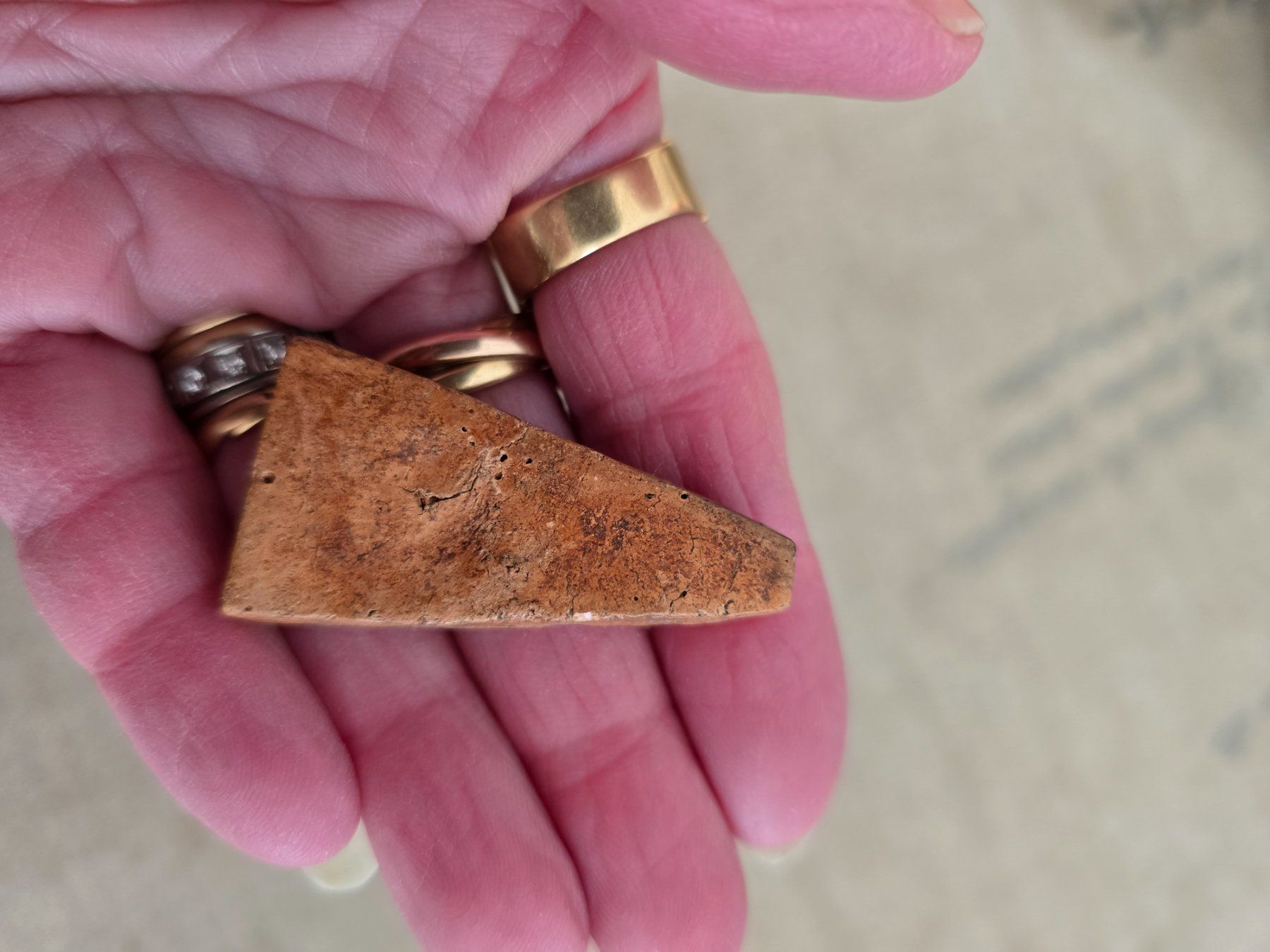 Statuette: Nepal Tibet Opferamulett ab 1.- – Usato da Bottmingen venduto da sandy_2 4