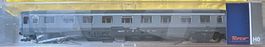 H0/DC Roco 74331 FS 013-9 NEU in OVP