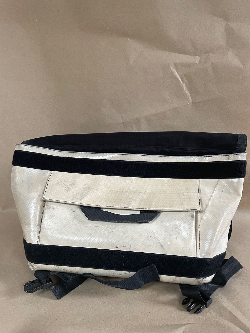 Freitag Borse: Freitag-Tasche F18 - REX – Usato da Zürich venduto da lil_x7ky 3