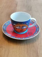 Ritzenhoff Espresso Tasse, My Little Darling