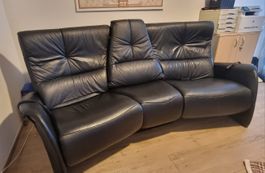 Relaxsofa Himolla