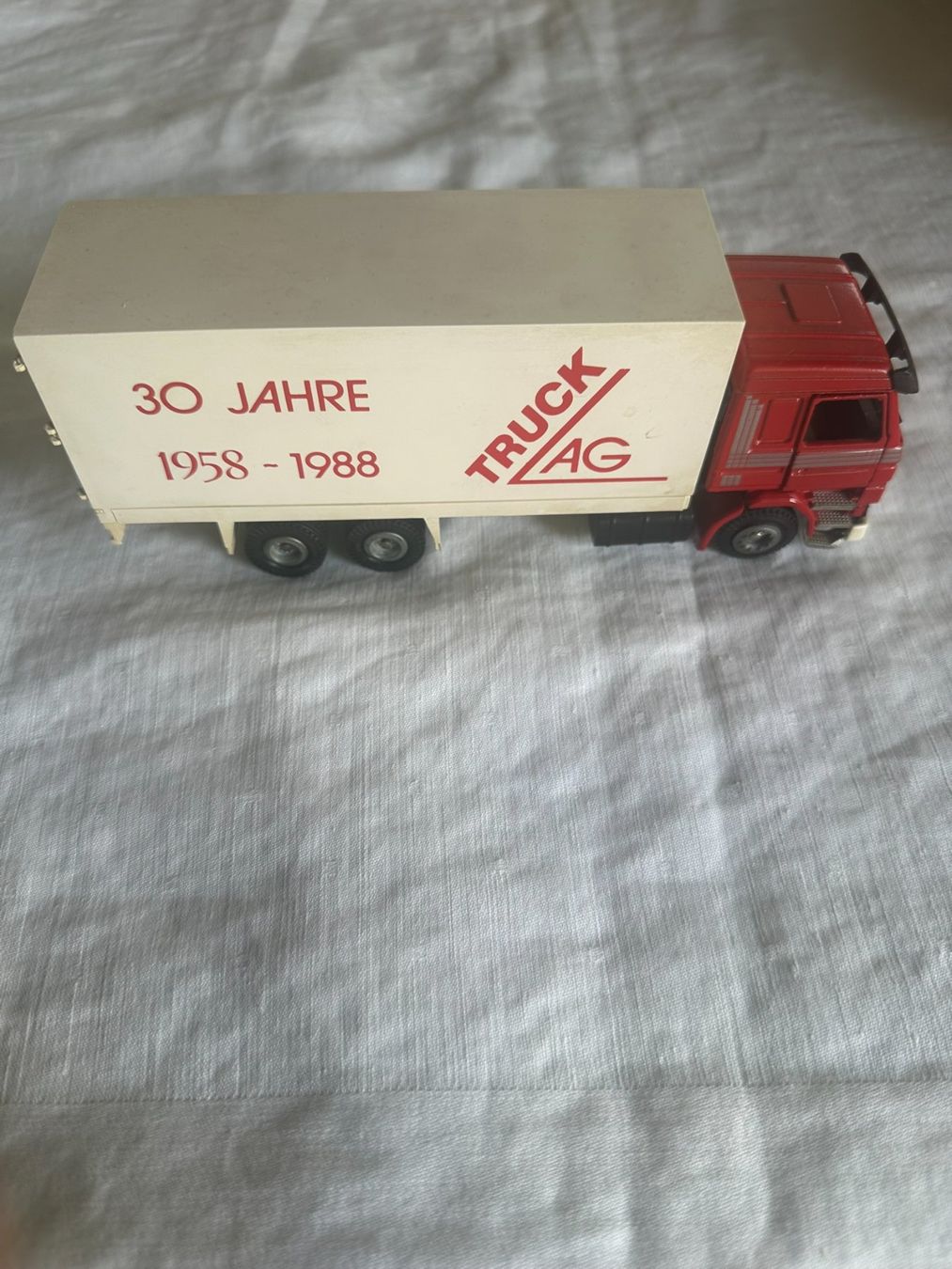 Modellini d'auto: Modelautosammlung – Usato da Pfäffikon SZ venduto da elfenhaar