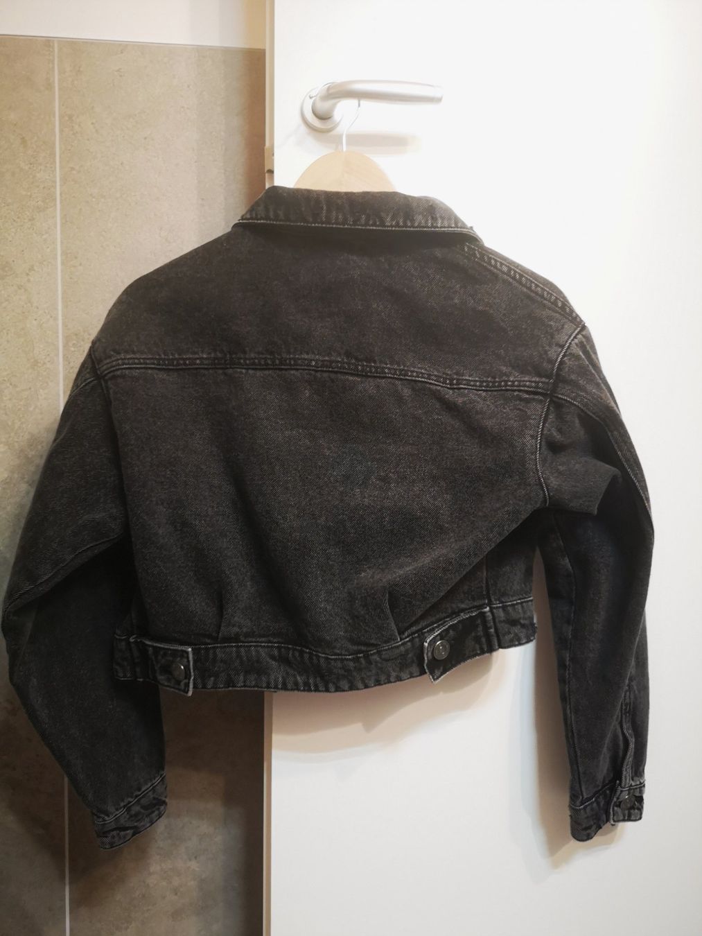 Giacche: ***NEU*** Giacca 2XS nuova – Nuovo e nell'imballaggio originale da Lostallo venduto da cha_lx5j 1