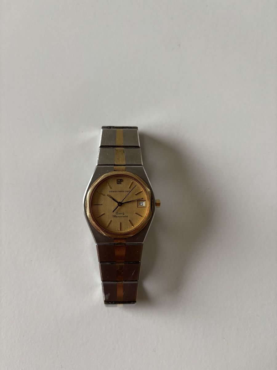 Girard-Perregaux Orologi: Girard perregaux – Usato da Castel San Pietro venduto da yan_zg6x 1