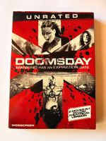 Doomsday (2009) Uncut ab CHF 1.-