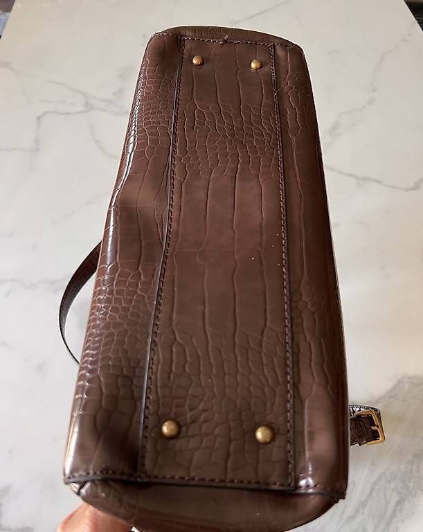 Taschen für Damen: Schöne Guess Handtasche  – Gebraucht aus Rothrist von mel_l9mc 2