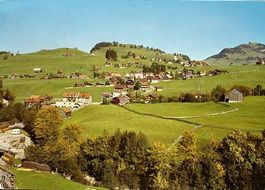 OBERIBERG Nr. 16835