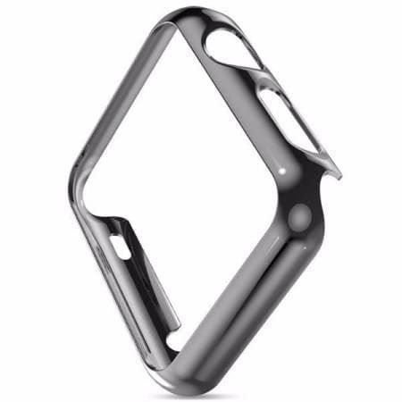 Smartwatch: HOCO Apple Watch 42mm Snap-on Case S2 – Nuovo e nell'imballaggio originale da Zürich venduto da st0re 2