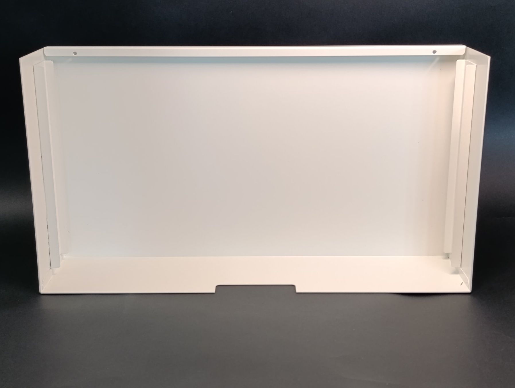 Ikea Kommoden: IKEA Tiroir moderne 47x27 – Neu (gemäss Beschreibung) aus Thielle von Plusvalue_Neuchatel 8