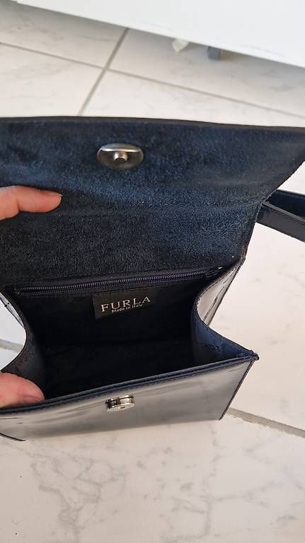Borse da donna: Furla Handtasche – Usato da Wettswil venduto da Cmm_7qsg 2