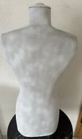 Vintage Torso, Schneiderpuppe.Schneiderbüste