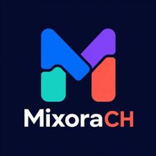 Profile image of MixoraCH