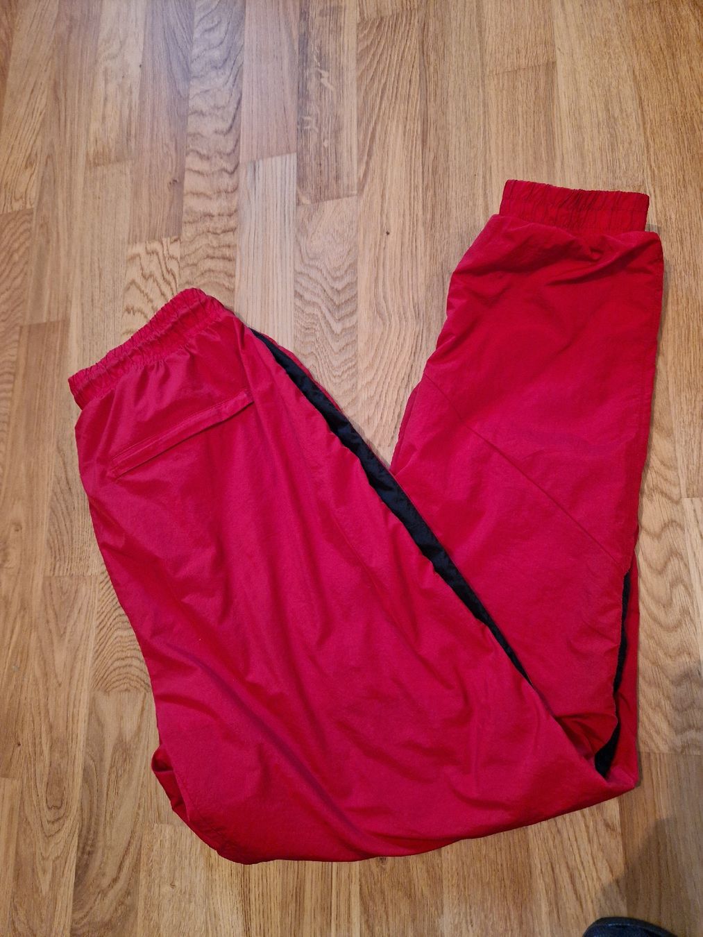 Jordan Pantaloni: Jordan Trainingshose L – Usato da Münchenbuchsee venduto da Ludo_Braenz 3