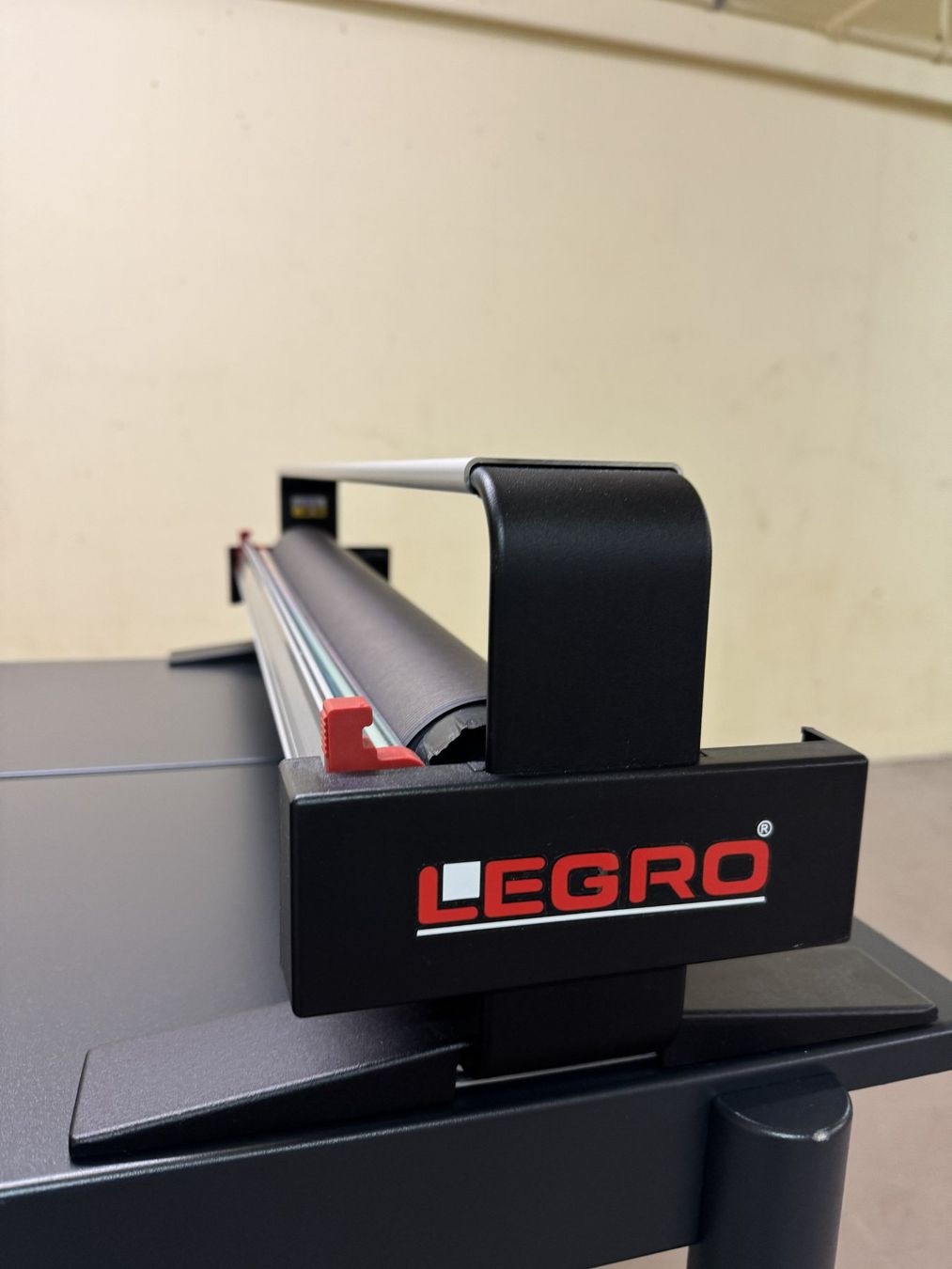 Tous les outils: Legro Papierschneider – D'occasion à Engelburg par engel9032 1