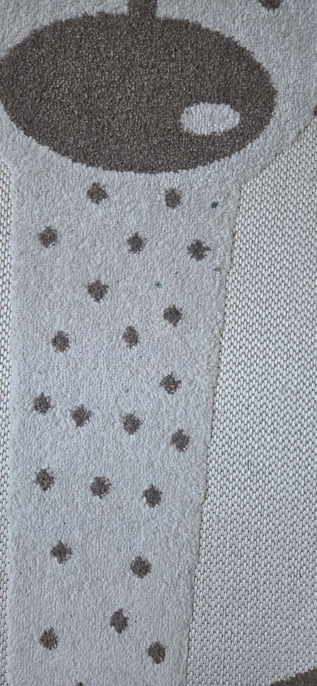 Tapis: Teppich Löwe Kinderzimmer  – D'occasion à Opfikon par ndc_87hk 3