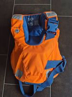 Schwimmweste Kinder 10-15 kg