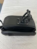 Velo Tasche ROCKBROS  NEU